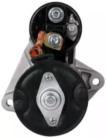 powermax-88212920